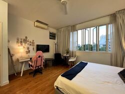 Kim Sia Court (D9), Apartment #630214341